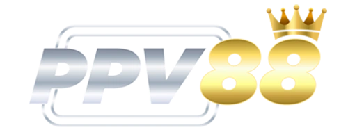 Download Apk Slot Ppv88 Ppv 88